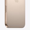 Apple iPhone 16 Pro Max – 512GB – sivatagszínű titán - Image 3