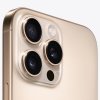 Apple iPhone 16 Pro Max – 512GB – sivatagszínű titán - Image 2