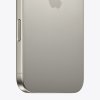 Apple iPhone 16 Pro Max – 256GB – natúr titán - Image 5