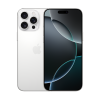 Apple iPhone 16 Pro Max – 1TB – fehér titán