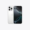 Apple iPhone 16 Pro Max – 1TB – fehér titán - Image 4