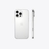 Apple iPhone 16 Pro Max – 1TB – fehér titán - Image 5