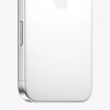 Apple iPhone 16 Pro Max – 1TB – fehér titán - Image 3
