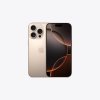 Apple iPhone 16 Pro – 512GB – sivatagszínű titán - Image 5