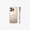 Apple iPhone 16 Pro – 512GB – sivatagszínű titán - Image 2
