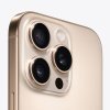Apple iPhone 16 Pro – 512GB – sivatagszínű titán - Image 3