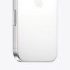 Apple iPhone 16 Pro – 256GB – fehér titán - Image 2