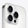 Apple iPhone 16 Pro – 256GB – fehér titán - Image 3