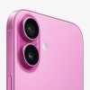 Apple iPhone 16 – 256GB – rózsaszín - Image 5