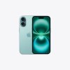Apple iPhone 16 – 256GB – récezöld - Image 4