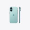 Apple iPhone 16 – 256GB – récezöld - Image 3