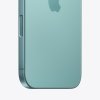 Apple iPhone 16 – 256GB – récezöld - Image 5