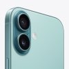 Apple iPhone 16 – 256GB – récezöld - Image 2