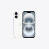 Apple iPhone 16 – 256GB – fehér - Image 4