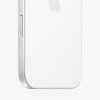 Apple iPhone 16 – 256GB – fehér - Image 3