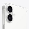 Apple iPhone 16 – 256GB – fehér - Image 5