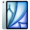 iPad Air 13" (2024) Wi-Fi + Cellular 1TB - kék