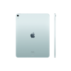 iPad Air 13" (2024) Wi-Fi + Cellular 1TB - kék - Image 2