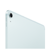 iPad Air 13" (2024) Wi-Fi + Cellular 1TB - kék - Image 3
