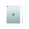 iPad Air 13" (2024) Wi-Fi 1TB - kék - Image 3