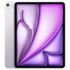 iPad Air 13" (2024) Wi-Fi 512GB - lila