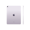 iPad Air 13" (2024) Wi-Fi 512GB - lila - Image 2