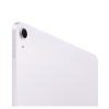 iPad Air 13" (2024) Wi-Fi 512GB - lila - Image 3