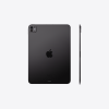Apple iPad Pro 13" (2024) Wi‑Fi 256GB (normál üveg) - asztrofekete - Image 3