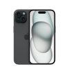 Apple iPhone 15 512GB – fekete