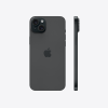 Apple iPhone 15 512GB – fekete - Image 2