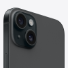 Apple iPhone 15 512GB – fekete - Image 4