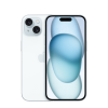 Apple iPhone 15 512GB – kék