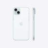 Apple iPhone 15 512GB – kék - Image 4