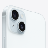 Apple iPhone 15 512GB – kék - Image 3