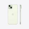 Apple iPhone 15 128GB – zöld - Image 3