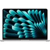 Apple MacBook Air 13" – M2 chip 8 magos CPU-val, 8 magos GPU-val, 16 GB egyesített memória, 256 GB - ezüst