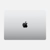 Apple MacBook Pro 14" – M4 Pro chip 12 magos CPU-val, 16 magos GPU-val, 24 GB egyesített memória, 512 GB - ezüst - Image 3
