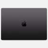 Apple MacBook Pro 16" – M4 Max chip 14 magos CPU-val, 32 magos GPU-val, 36 GB egyesített memória, 1 TB - asztrofekete - Image 3