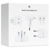 Apple - Világutazó adapterkészlet