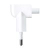 Apple - Világutazó adapterkészlet - Image 2