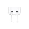 Apple - Világutazó adapterkészlet - Image 6