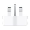 Apple - Világutazó adapterkészlet - Image 3