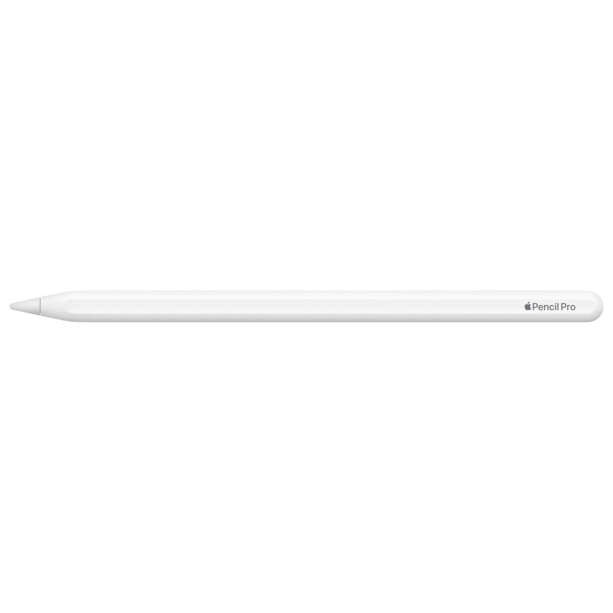 Apple Pencil Pro - Image 3