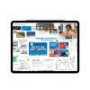 Apple Pencil Pro - Image 2