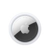 Apple AirTag – 1 darab