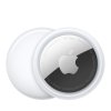 Apple AirTag – 1 darab - Image 2
