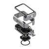 Satechi - Mini NVMe SSD ház - Szürke - Image 6