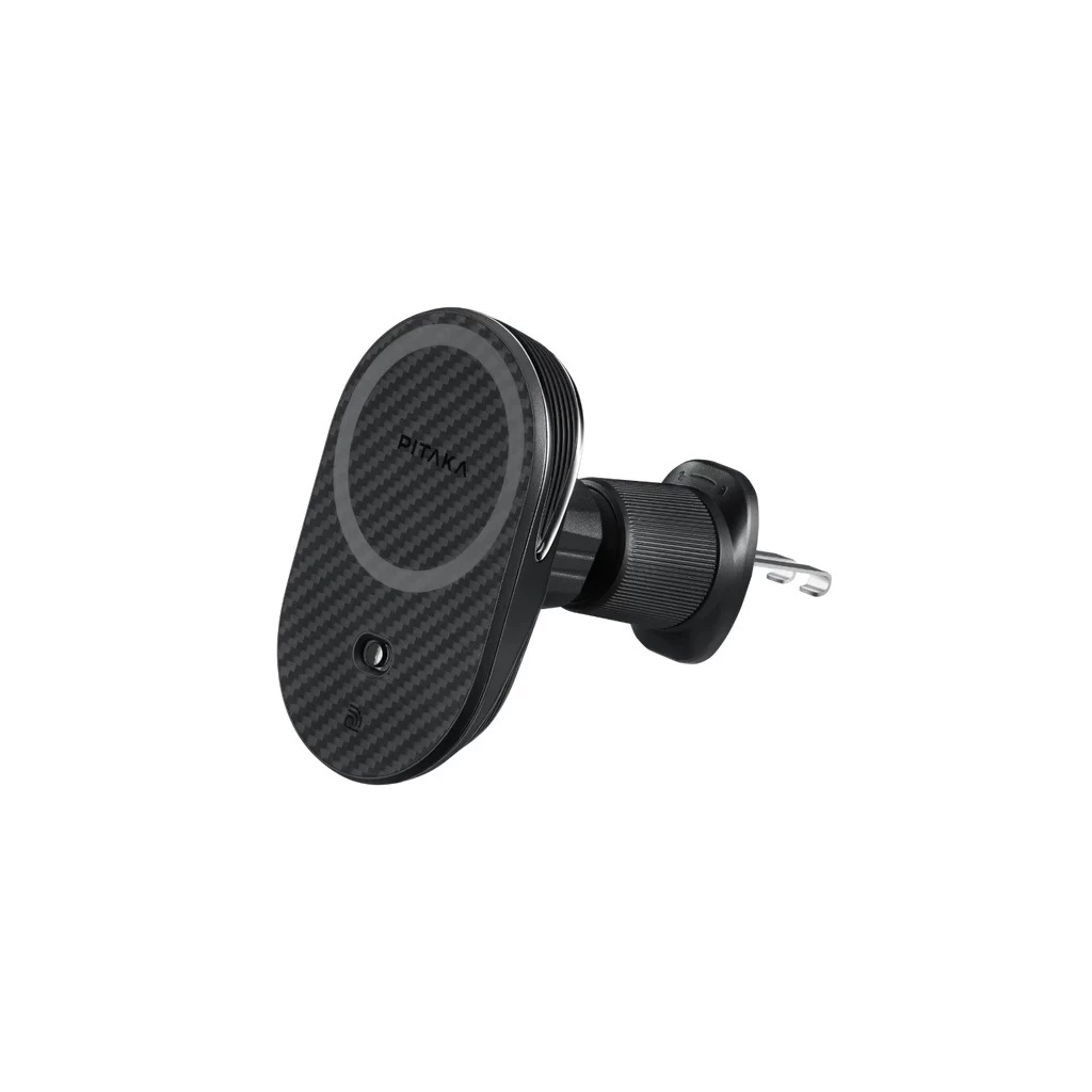Pitaka univerzális MagEz Car Mount Pro 2 MagSafe mágneses autós tartó (CM2303N)