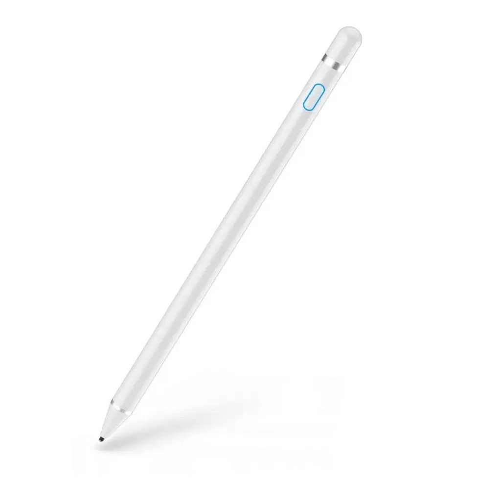 Tech-Protect Active tablet érintő ceruza fehér