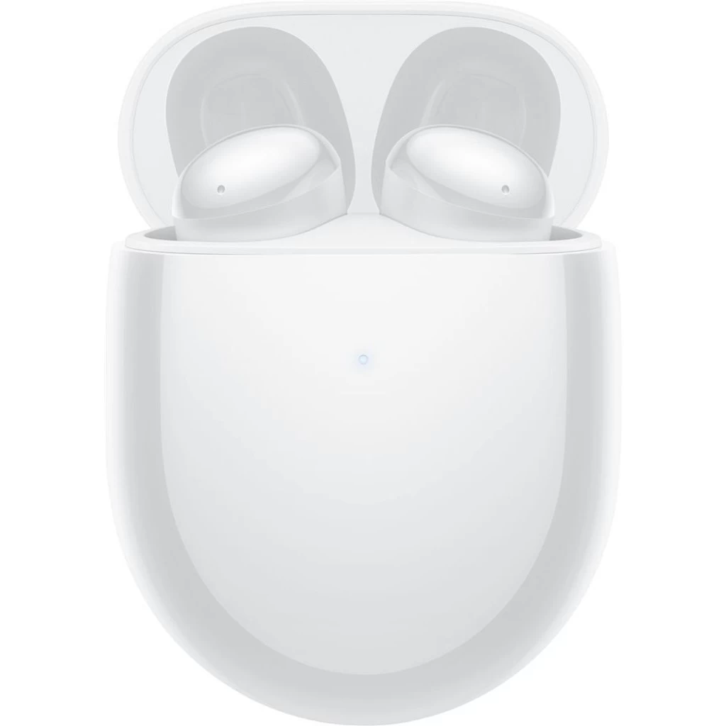 Xiaomi Redmi Buds 4 TWS Bluetooth Headset Fehér